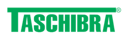 Logo Taschibra