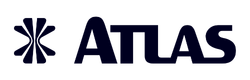 Logo Atlas