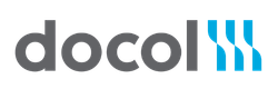 Logo Docol