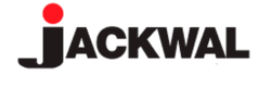 Logo Jackwal
