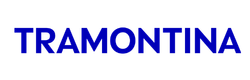 Logo Tramontina