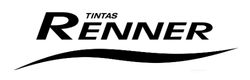 Logo Renner