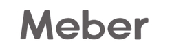 Logo Meber