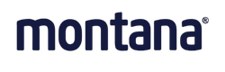Logo Montana
