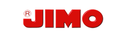Logo Jimo