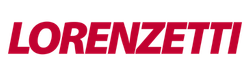 Logo Lorenzetti