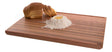 Tabua Corte 60x40x3cm Essence Domama - Thony Ferragem