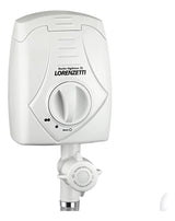 Ducha Higienica Intima Aquecedor 3t 4000w  Lorenzetti - Thony Ferragem