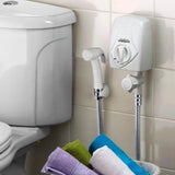 Ducha Higienica Intima Aquecedor 3t 4000w  Lorenzetti - Thony Ferragem