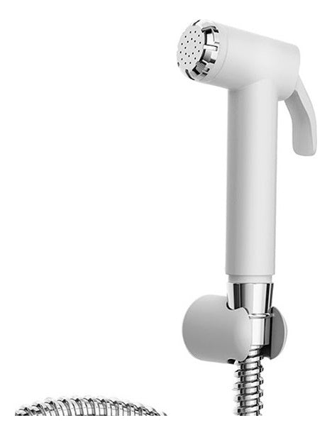 Ducha Higiênica com Registro e Gatilho Itapema Bella Docol - Thony Ferragem