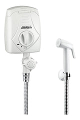 Ducha Higienica Intima Aquecedor 3t 4000w  Lorenzetti - Thony Ferragem