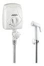 Ducha Higienica Intima Aquecedor 3t 4000w  Lorenzetti - Thony Ferragem