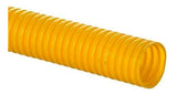 Eletroduto Corrugado Leve 20mm 1/2" Tramontina - Thony Ferragem