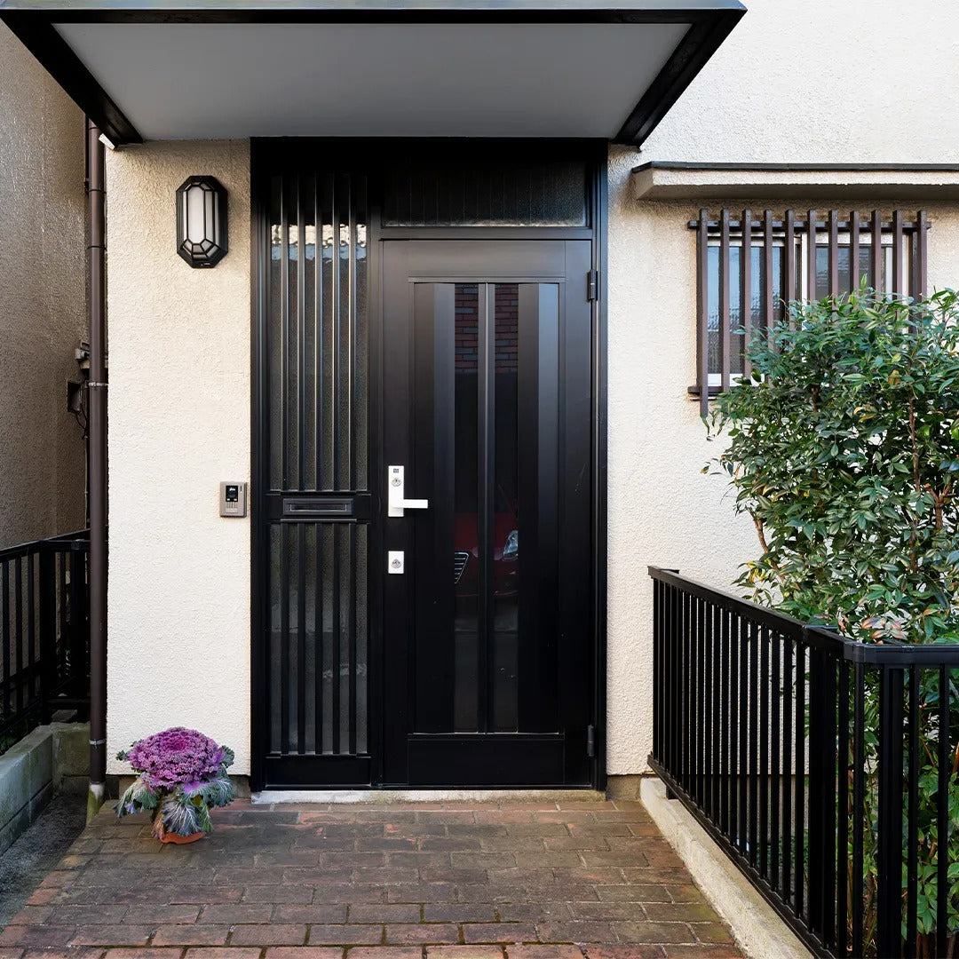 Tinta Esmalte Sintetico Fosco Preto 0.90l Suvinil - Thony Ferragem