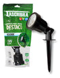 Espeto para Jardim Le 5W 6500k Destaco Taschibra - Thony Ferragem