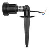 Espeto para Jardim Le 5W 6500k Destaco Taschibra - Thony Ferragem