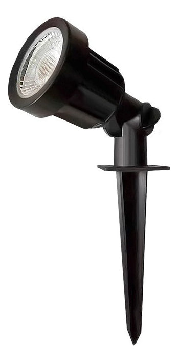 Espeto para Jardim Le 5W 6500k Destaco Taschibra