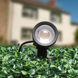 Espeto para Jardim Le 5W 6500k Destaco Taschibra - Thony Ferragem