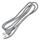 Extensao Eletrica 3 Tomadas 2p+T 10a/250v 3m Tramontina - Thony Ferragem