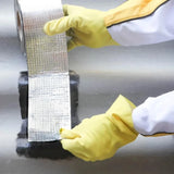 Fita Asfaltica 05cm Ciplak - Thony Ferragem