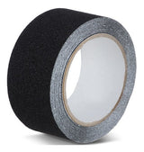 Fita Antiderrapante 50x05 Preta Adere - Thony Ferragem