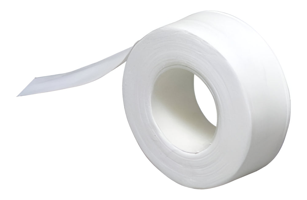 Fita Veda Rosca 18mmx50m Tigre - Thony Ferragem