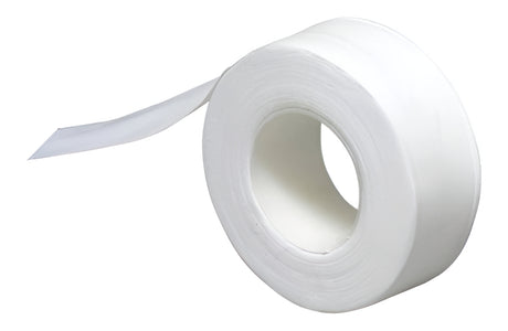 Fita Veda Rosca 18mmx50m Tigre - Thony Ferragem