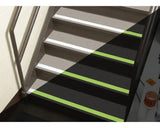 Fita Antiderrapante Neon 50mmx5m 3M - Thony Ferragem