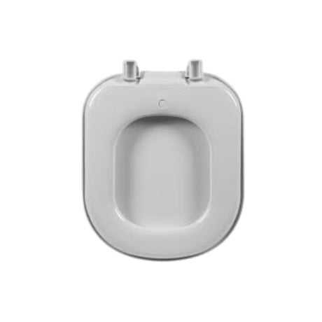 Assento Almofadado Vogue Plus Astra - Thony Ferragem