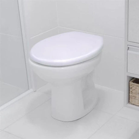 Assento Almofadado Tpk 1 Astra - Thony Ferragem