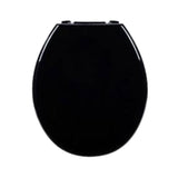 Assento Almofadado Tpk 1 Astra - Thony Ferragem