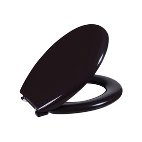 Assento Almofadado Tpk 1 Astra - Thony Ferragem