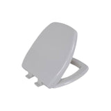 Assento Almofadado Thema Astra - Thony Ferragem