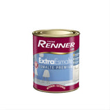 Esmalte Extra Brilhante Preto 900ml Renner