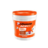 Massa Corrida ACR Branca 25kg Renner