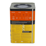Tinta Piso Branco 18 Litros Suvinil