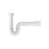 Sifão Tubo Extensivo Universal 200cm Branco Censi