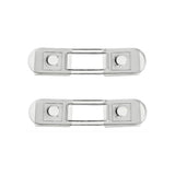 Trava Multiuso Flexivel 12cm BemFixa