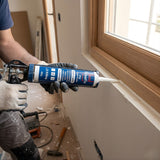 Selante Pu Branco 400g Killing