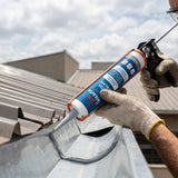 Selante Veda Calha 400g Killing