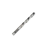 Broca Videa Para Concreto 6mmx100mm - Dtools
