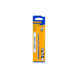 Broca Videa para Concreto 6mmx100mm Irwin