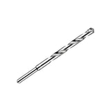 Broca Videa Para Concreto 5mmx90mm Irwin