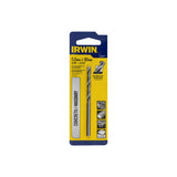 Broca Videa Para Concreto 5mmx90mm Irwin