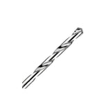 Broca Videa Para Concreto 4mmx75mm Irwin