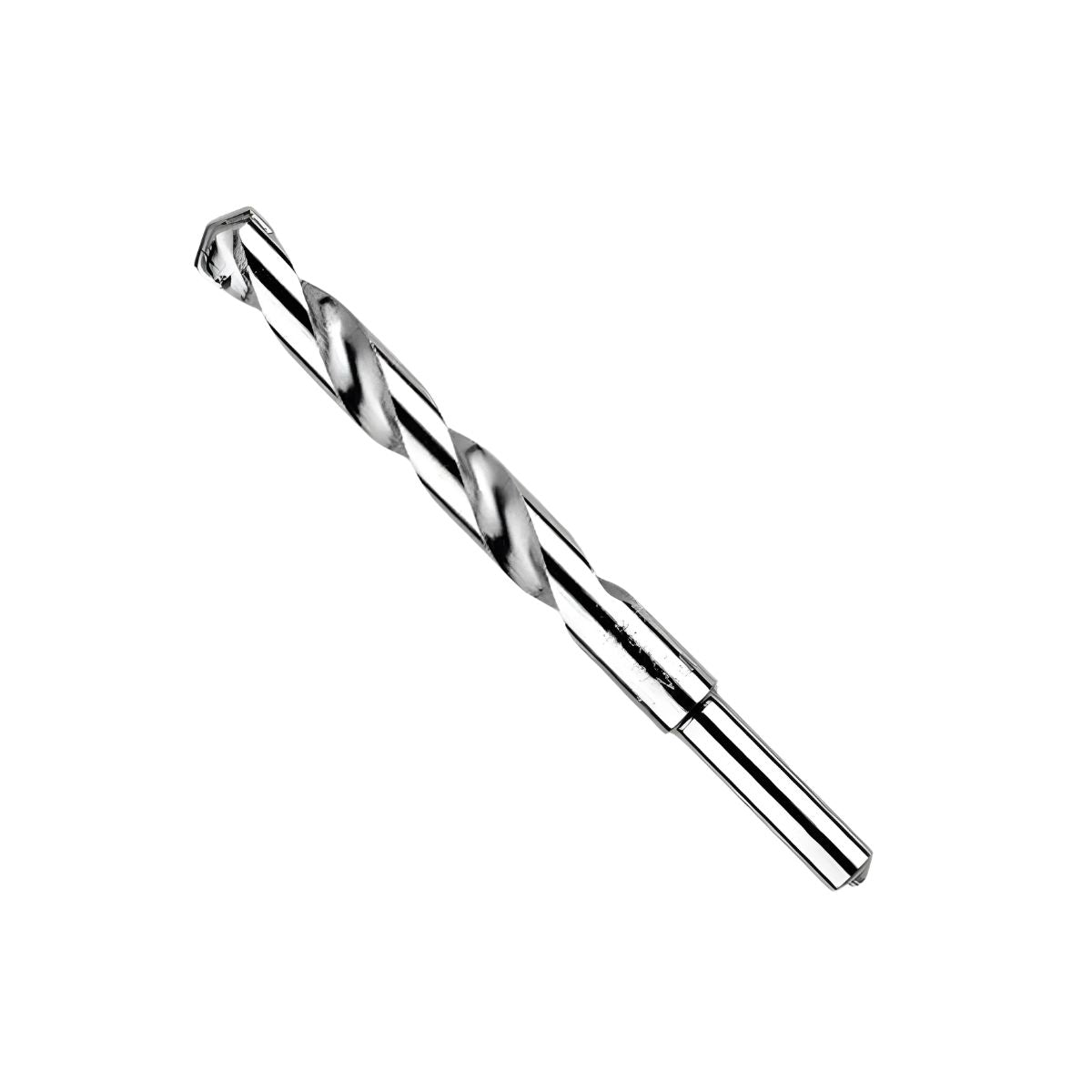 Broca Videa Para Concreto 10mmx150mm Irwin