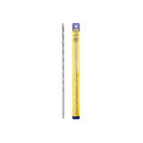 Broca Videa Extra Longa 8mm X 330mm Irwin
