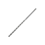 Broca Videa Extra Longa 6mm X 330mm Irwin
