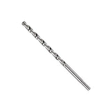 Broca Videa Extra Longa 14mm X 330mm Irwin