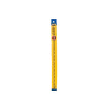 Broca Videa Extra Longa 14mm X 330mm Irwin